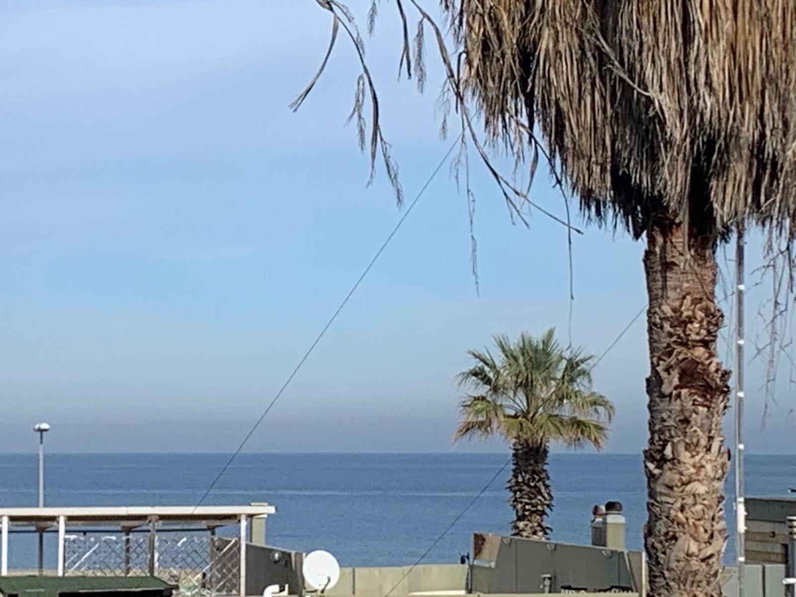 בארי Finally Puglia מראה חיצוני תמונה